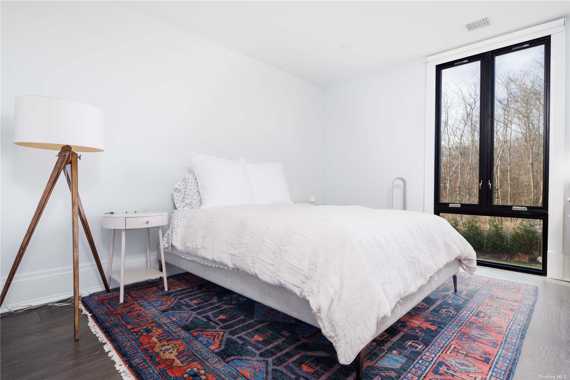 2415 Cox Neck Road, Mattituck, NY 11952