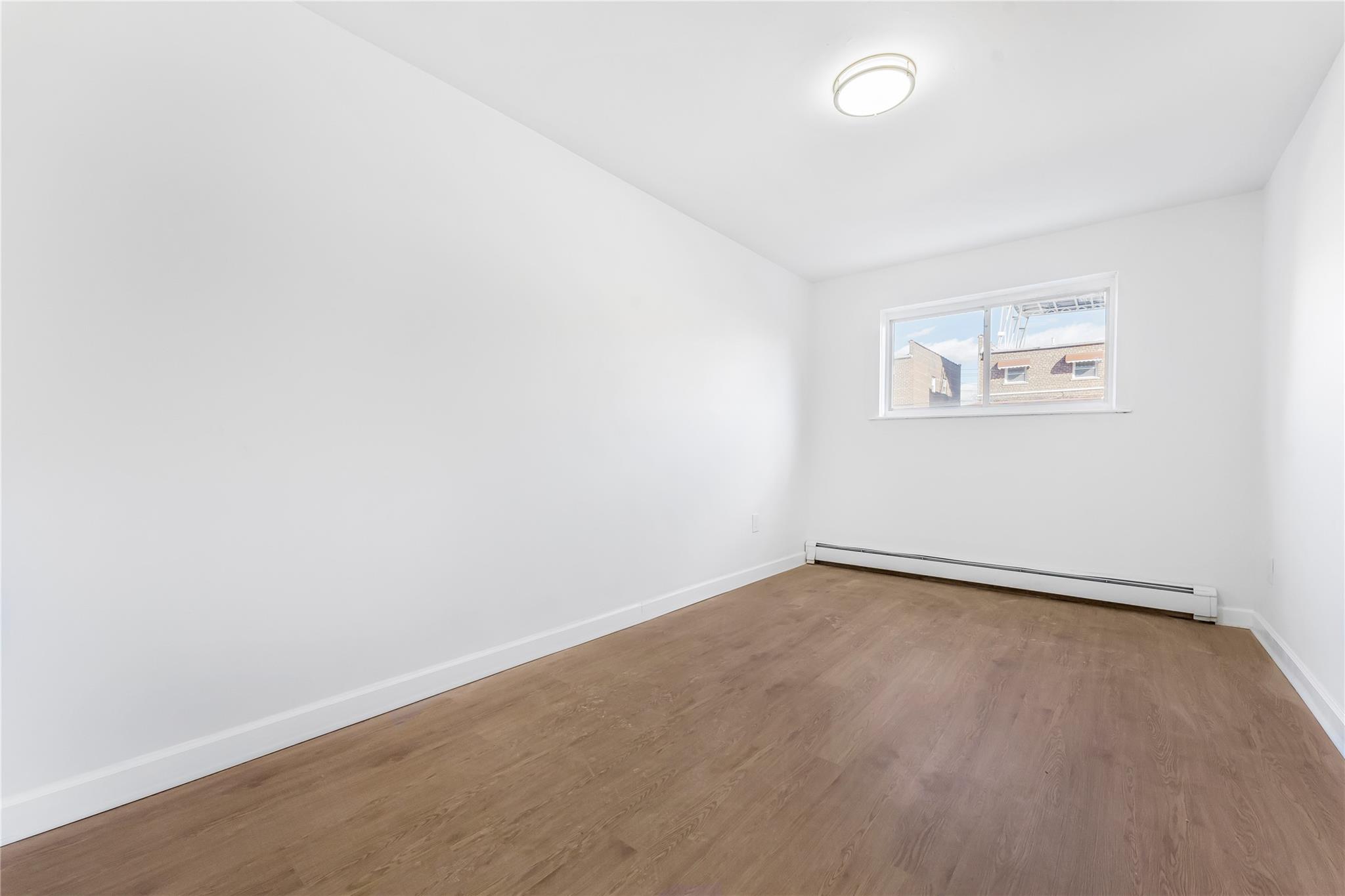 422 Screvin Avenue, Bronx, NY 10473