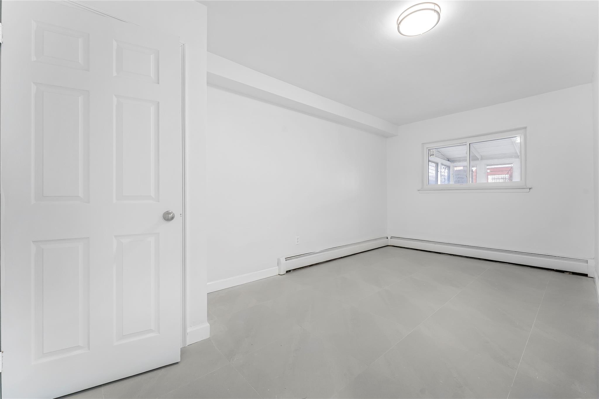 422 Screvin Avenue, Bronx, NY 10473