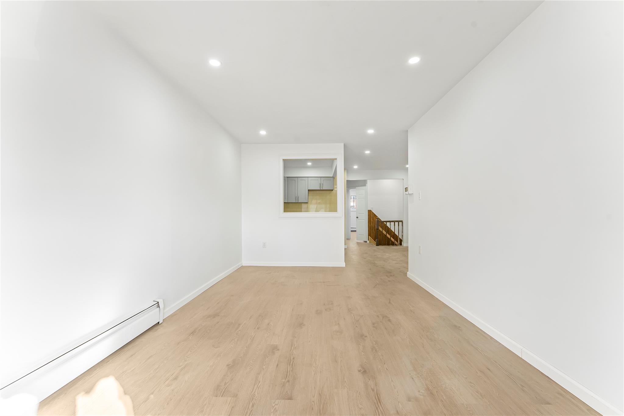422 Screvin Avenue, Bronx, NY 10473
