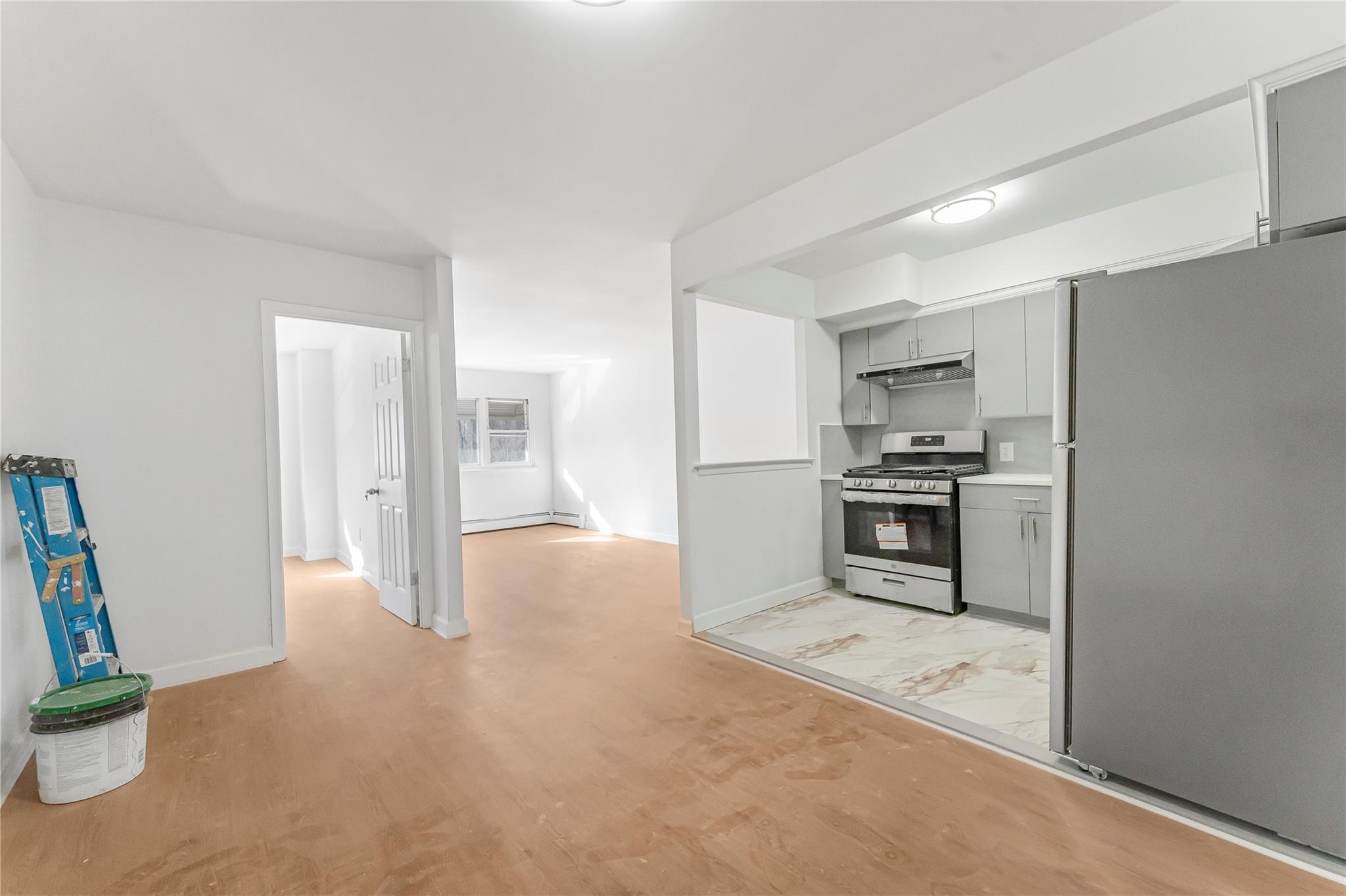 422 Screvin Avenue, Bronx, NY 10473