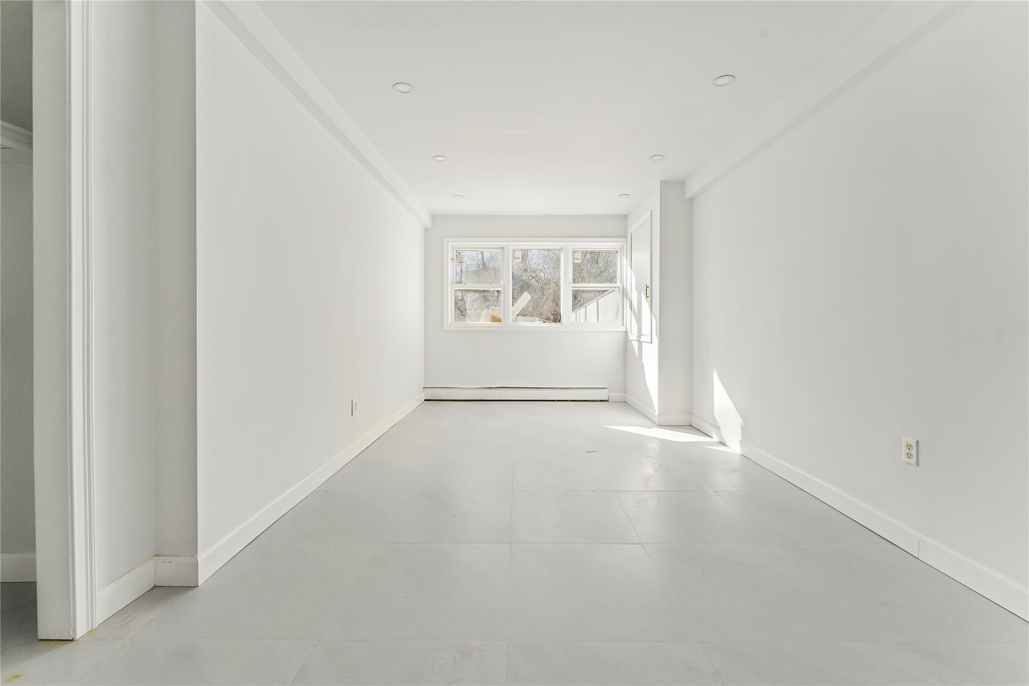 422 Screvin Avenue, Bronx, NY 10473