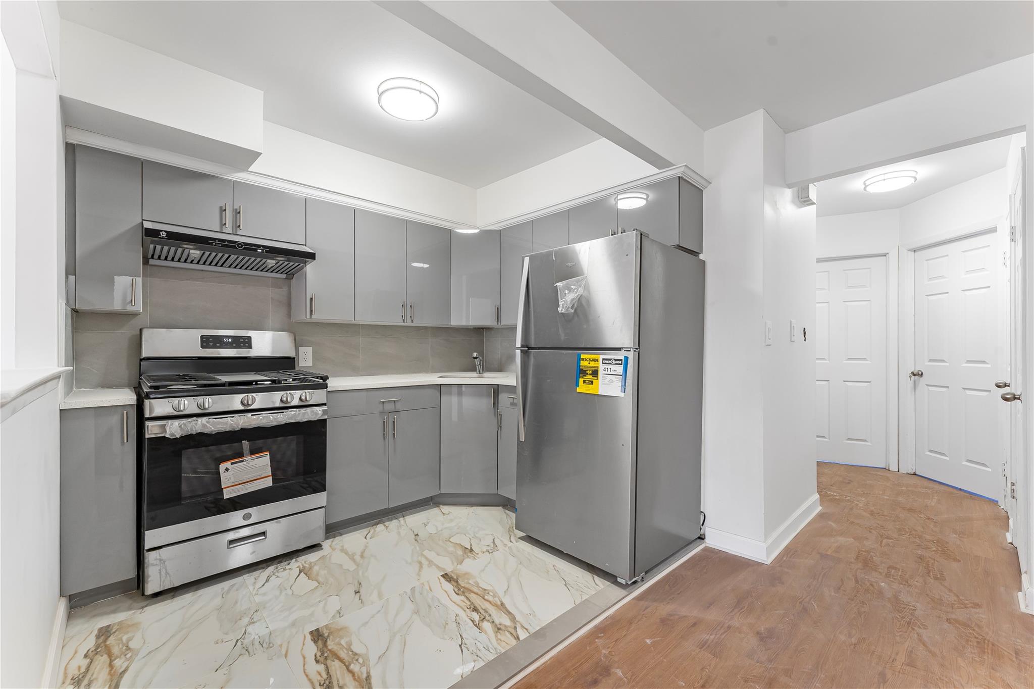 422 Screvin Avenue, Bronx, NY 10473
