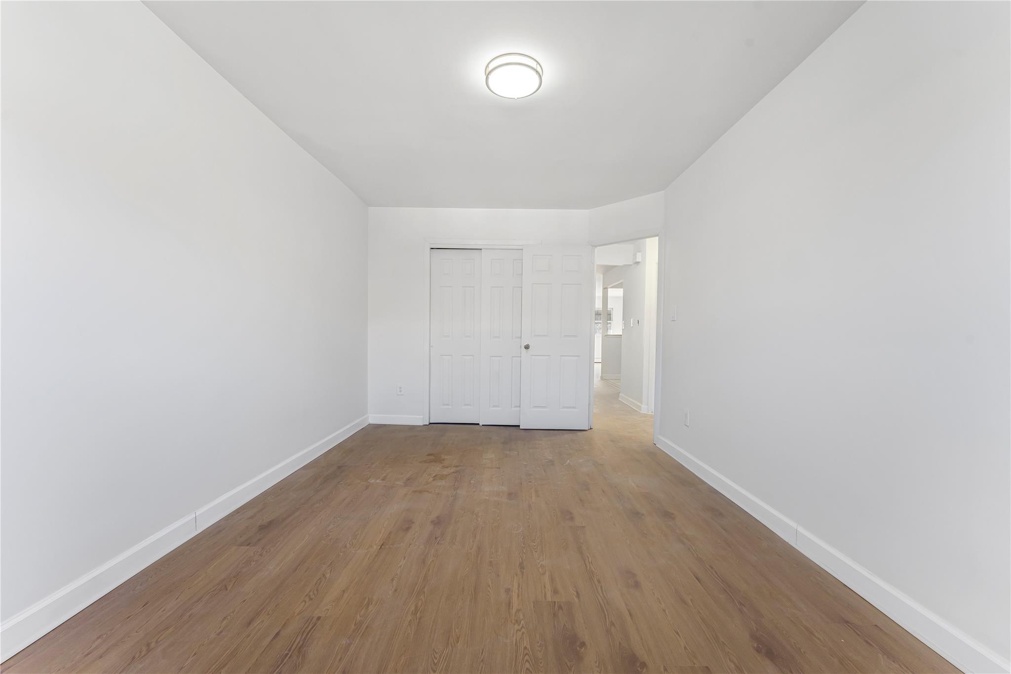 422 Screvin Avenue, Bronx, NY 10473