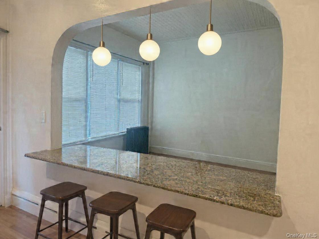 6813 60th Street, Ridgewood, NY 11385