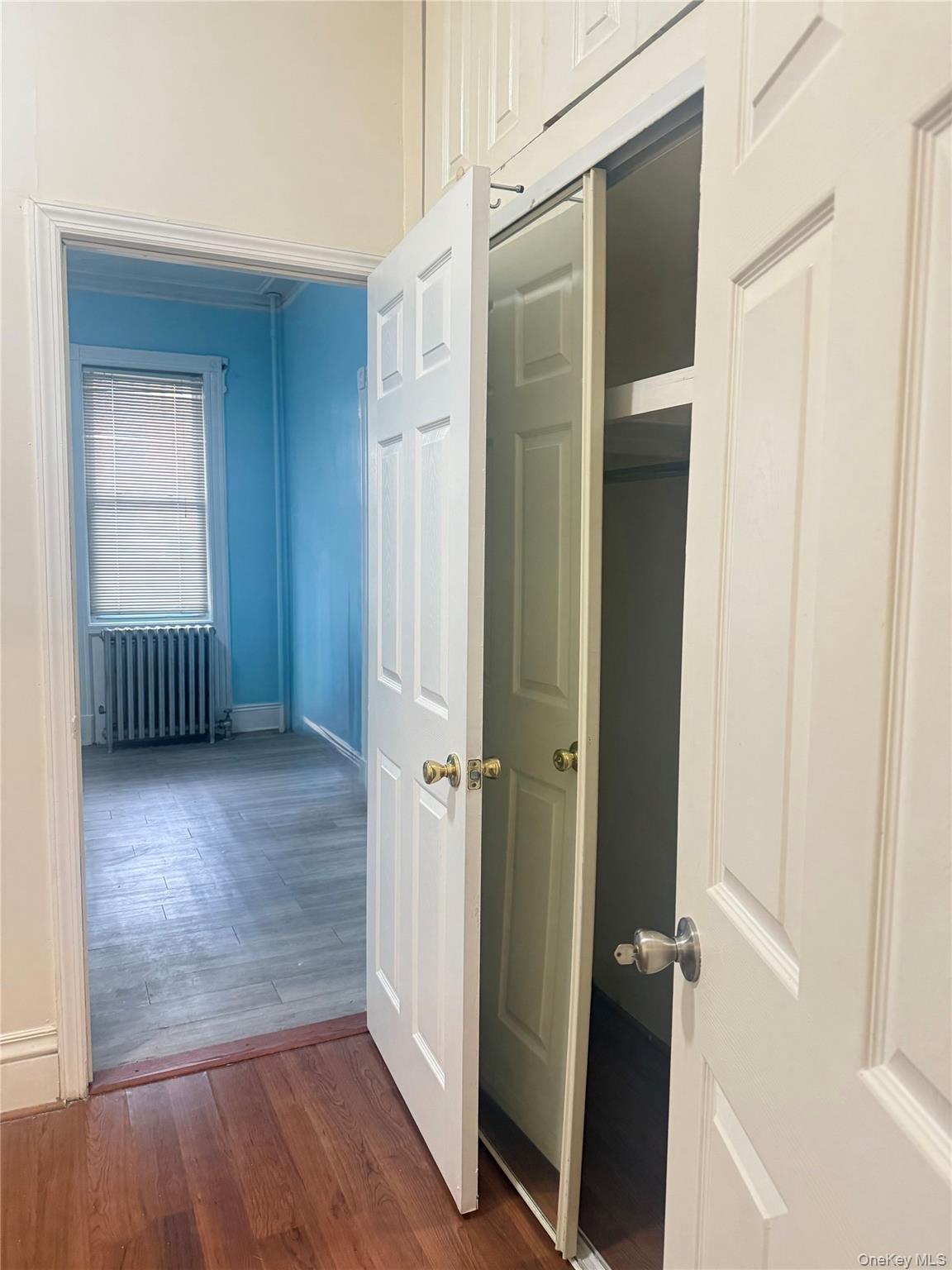 6813 60th Street, Ridgewood, NY 11385