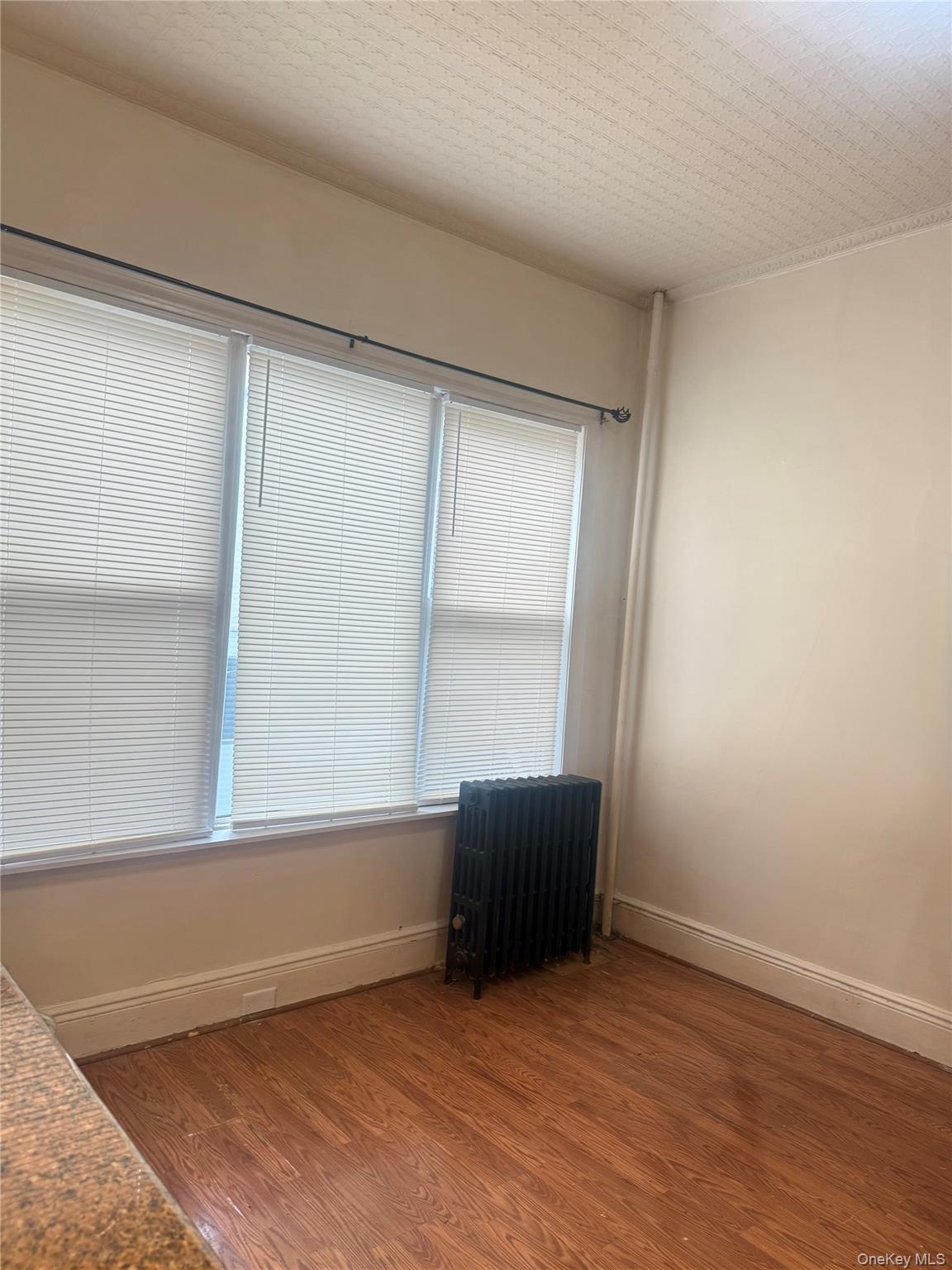 6813 60th Street, Ridgewood, NY 11385