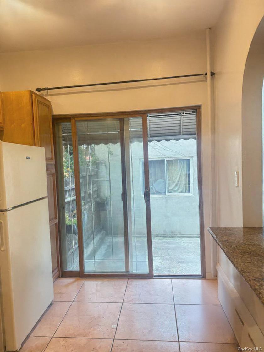 6813 60th Street, Ridgewood, NY 11385