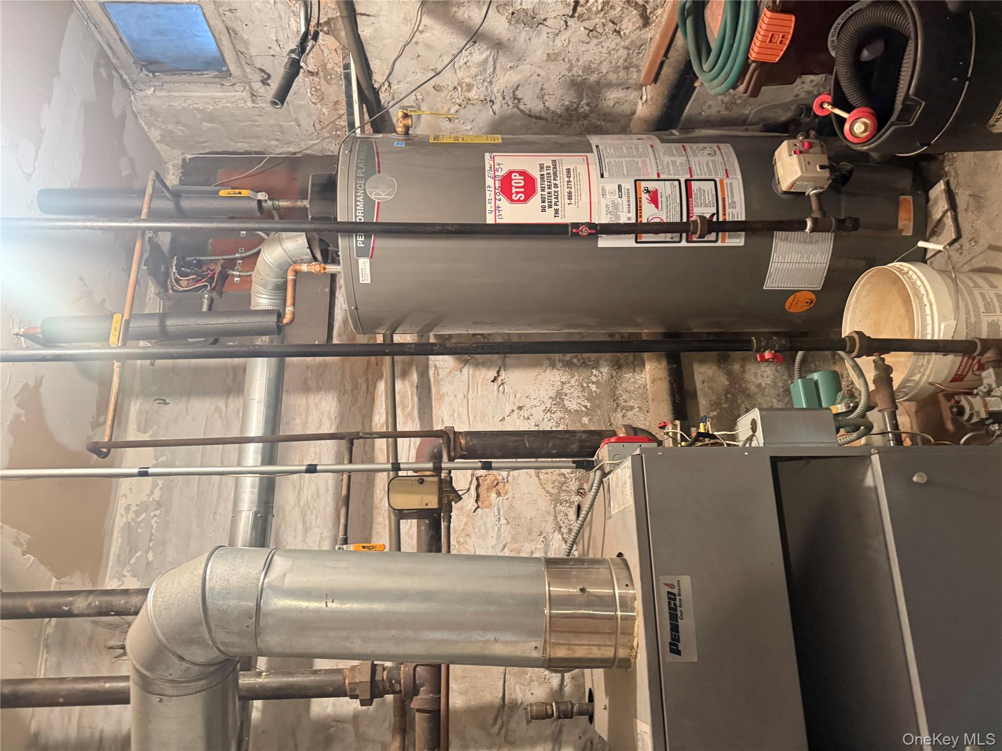 6813 60th Street, Ridgewood, NY 11385