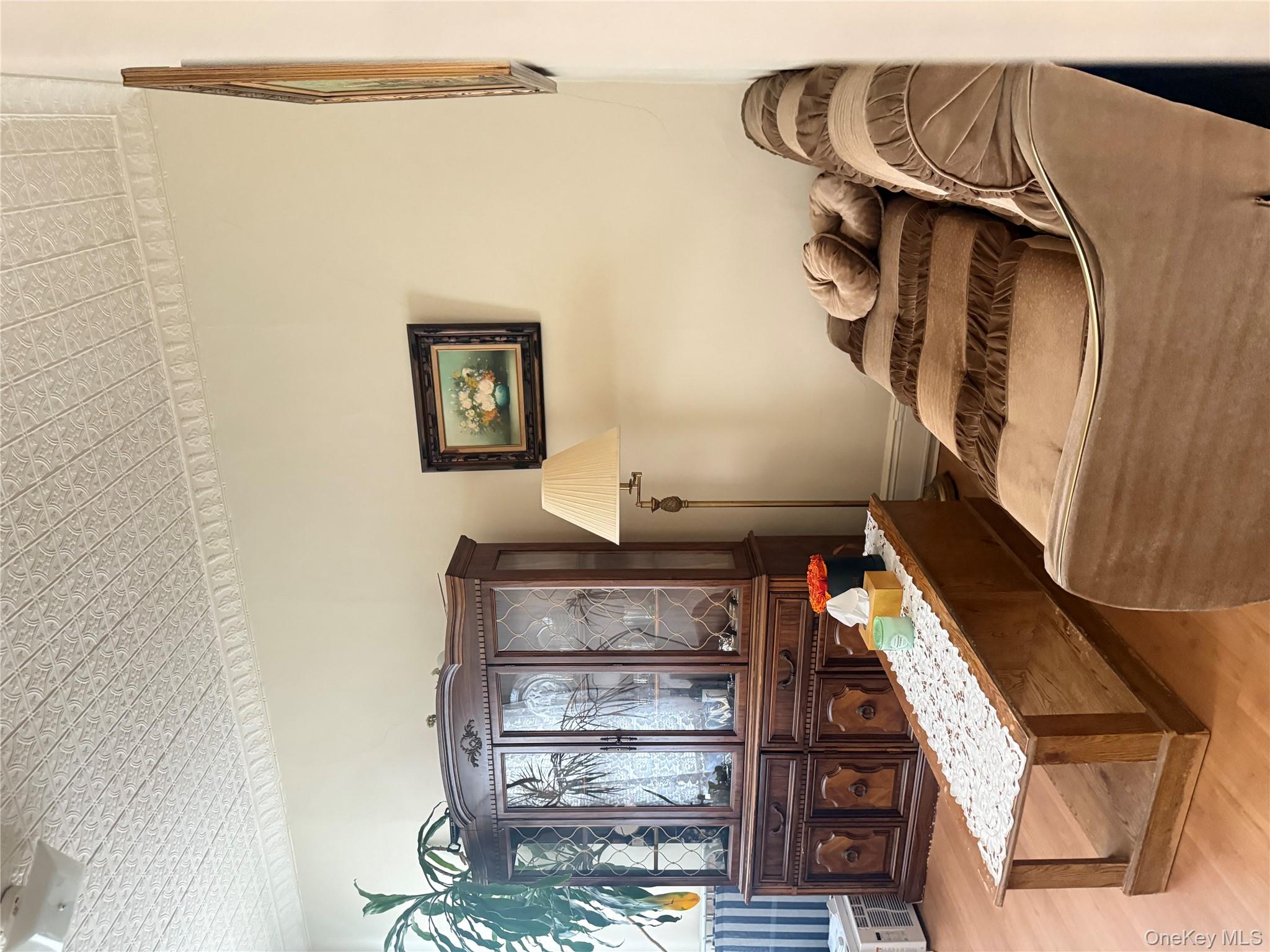 6813 60th Street, Ridgewood, NY 11385