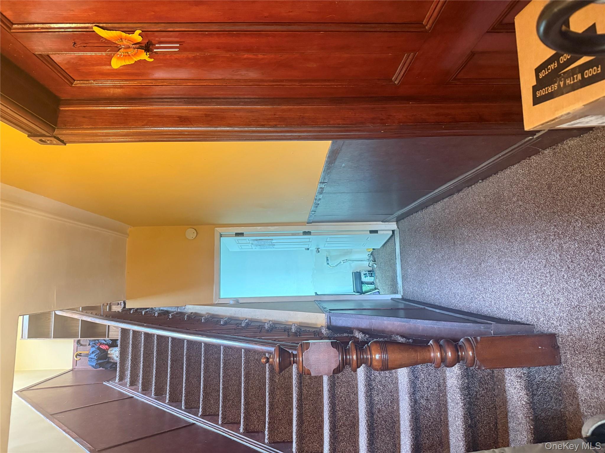 6813 60th Street, Ridgewood, NY 11385