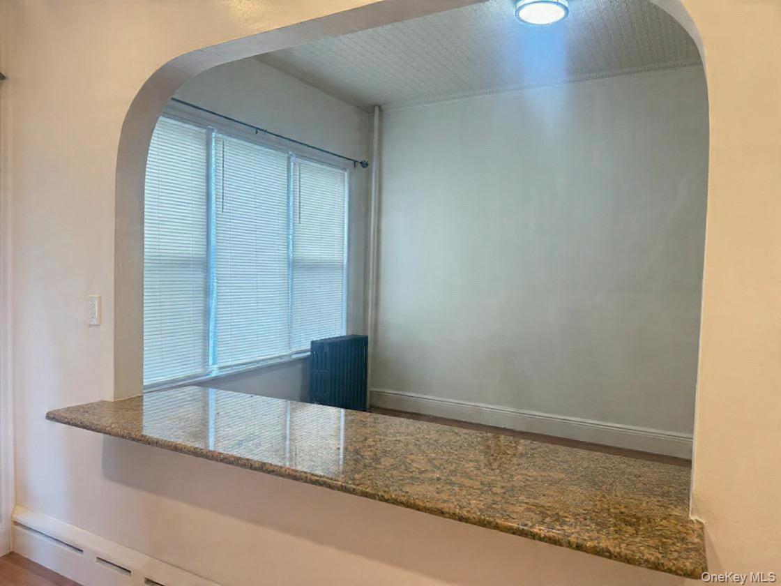 6813 60th Street, Ridgewood, NY 11385