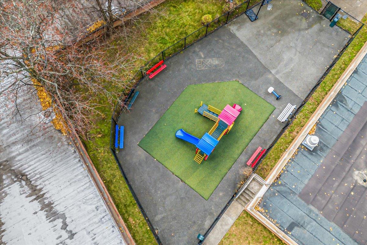 144-55 Melbourne Avenue # 4A, Flushing, NY 11367