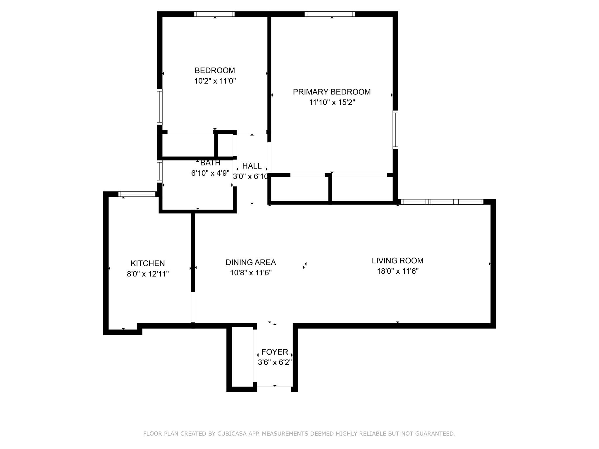 144-55 Melbourne Avenue # 4A, Flushing, NY 11367