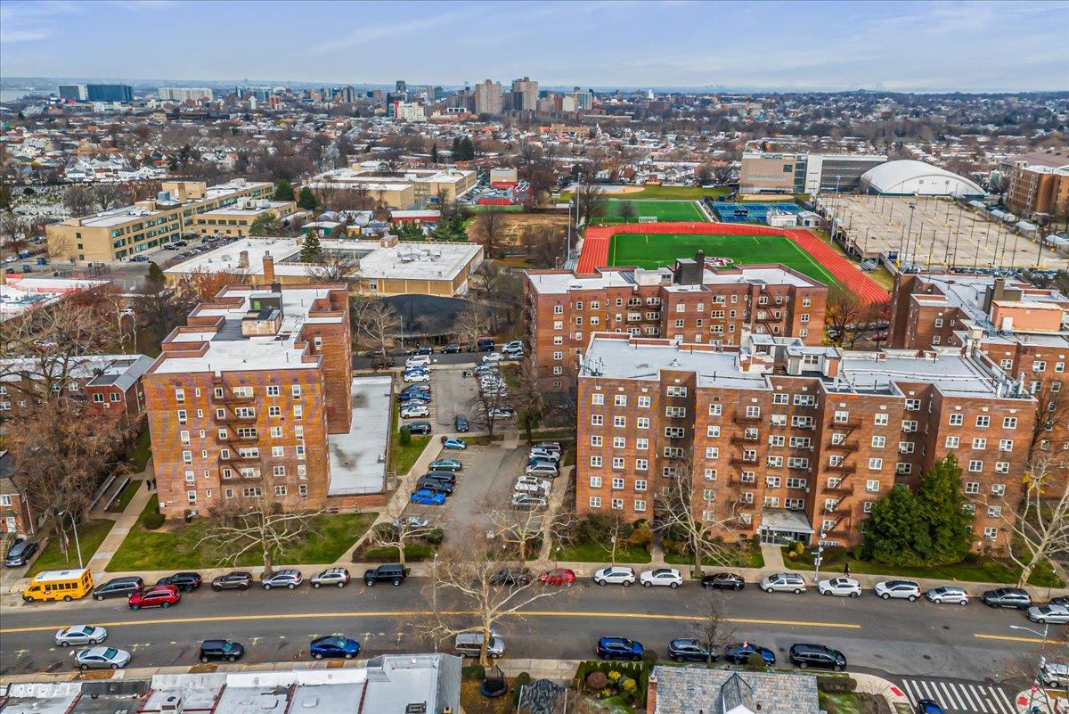 144-55 Melbourne Avenue # 4A, Flushing, NY 11367