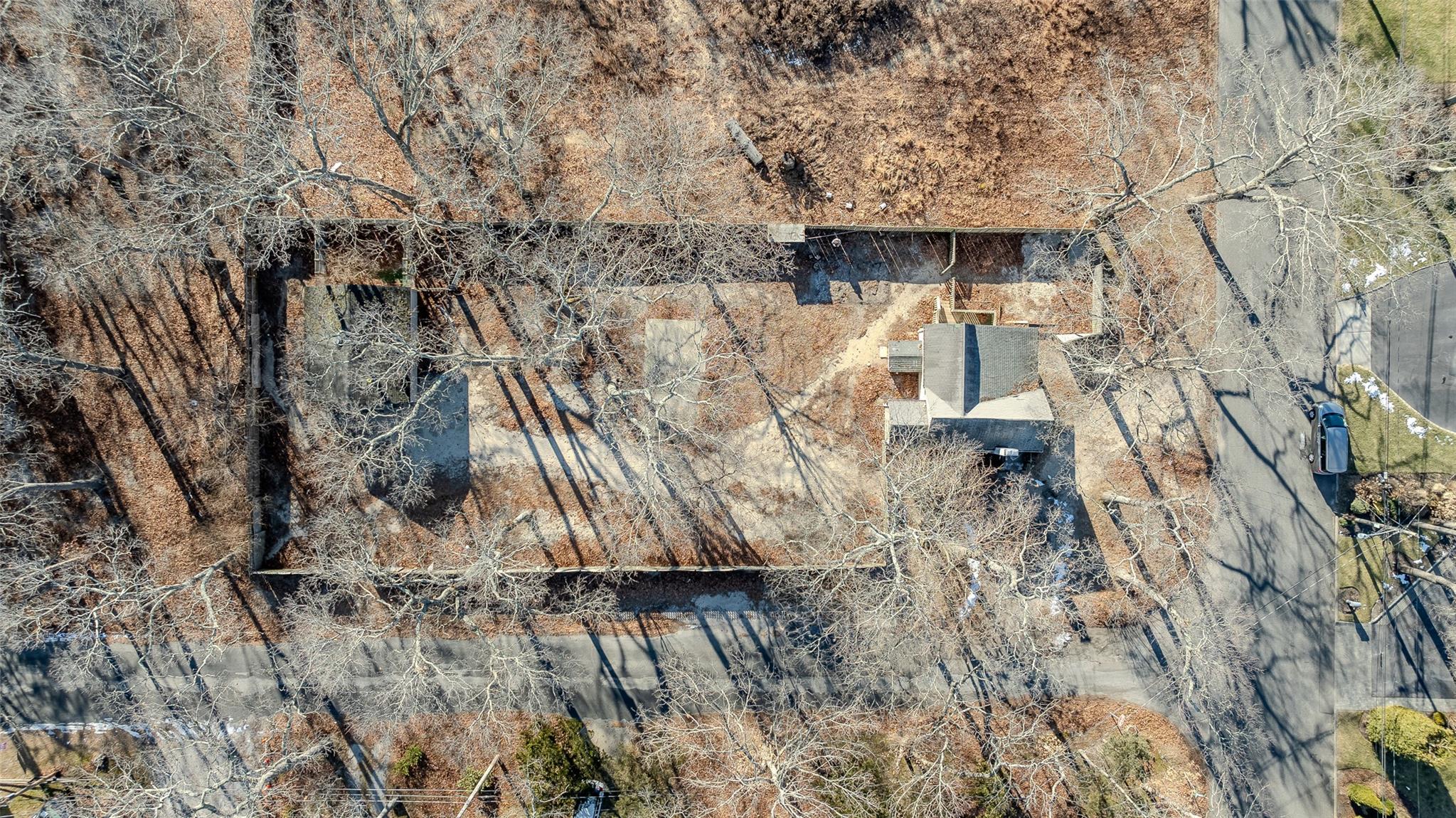 2 Avon Lane, Middle Island, NY 11953