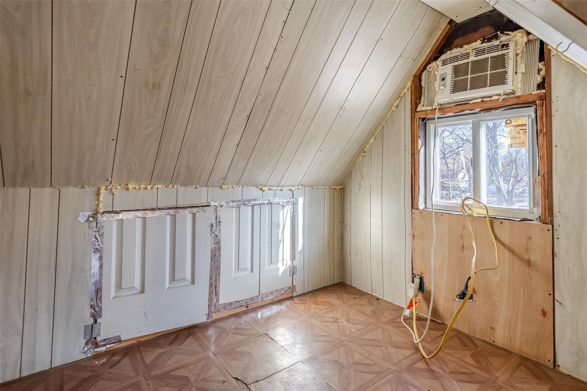 2 Avon Lane, Middle Island, NY 11953