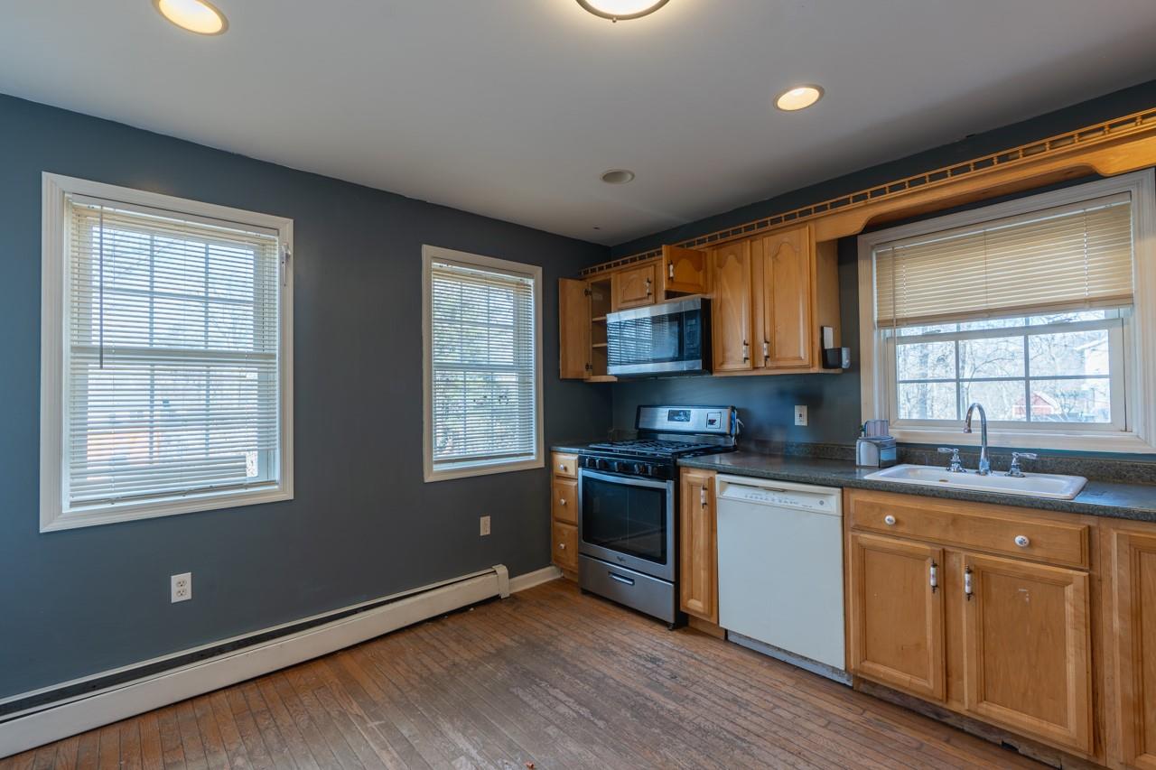 34 Laurel Trail, Monroe, NY 10950