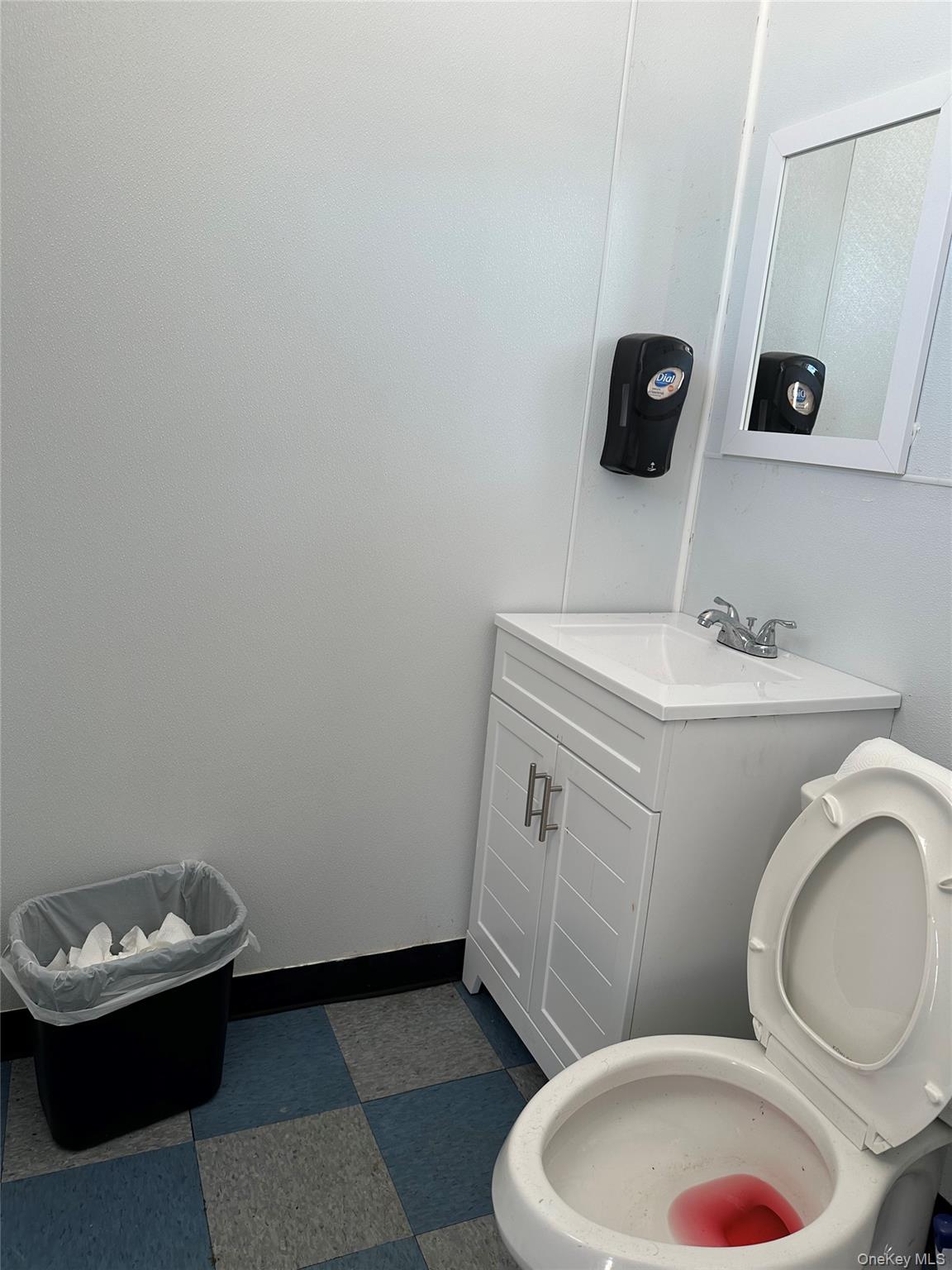 71 Homestead Avenue, Maybrook, NY 12543