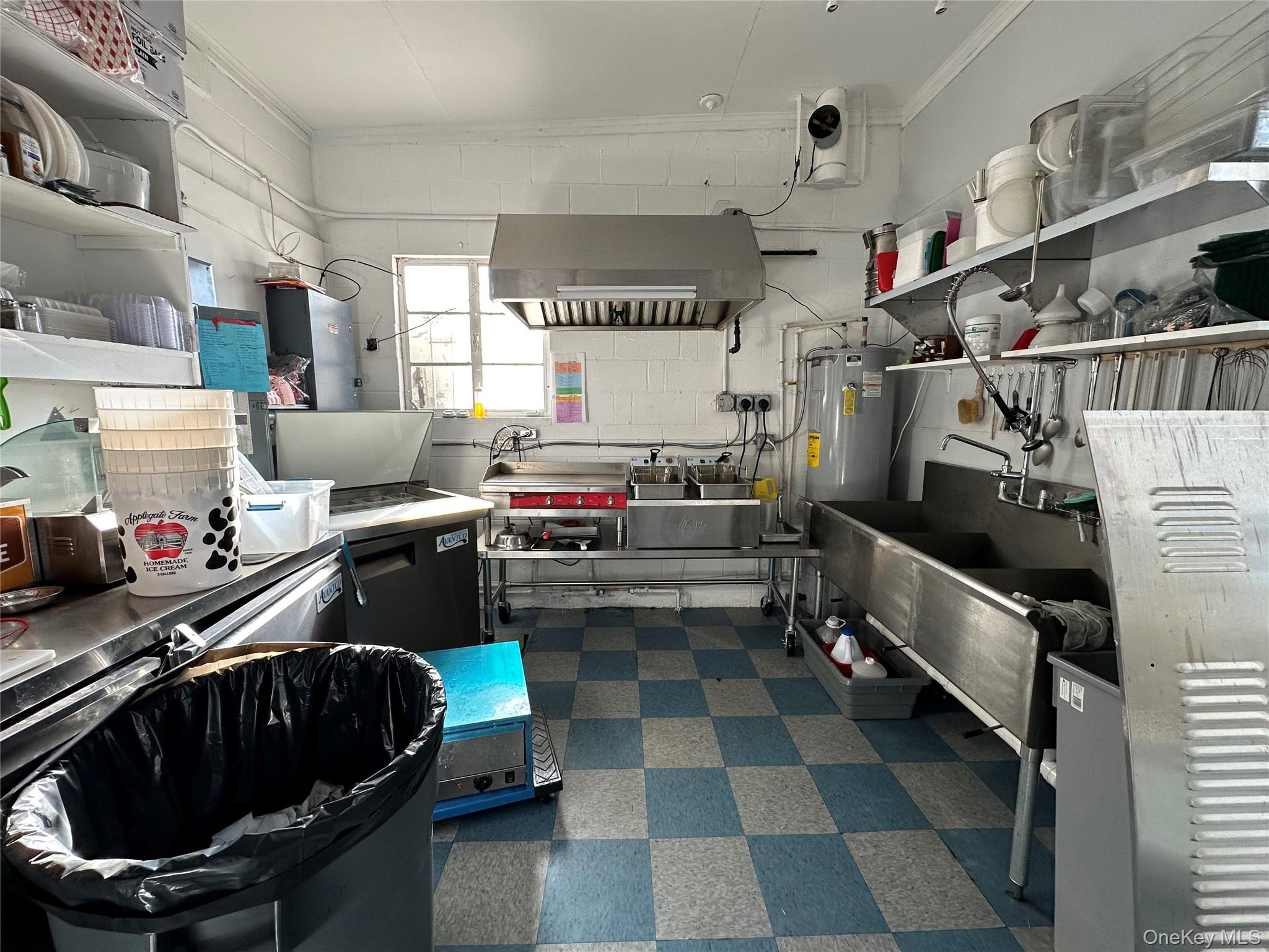 71 Homestead Avenue, Maybrook, NY 12543