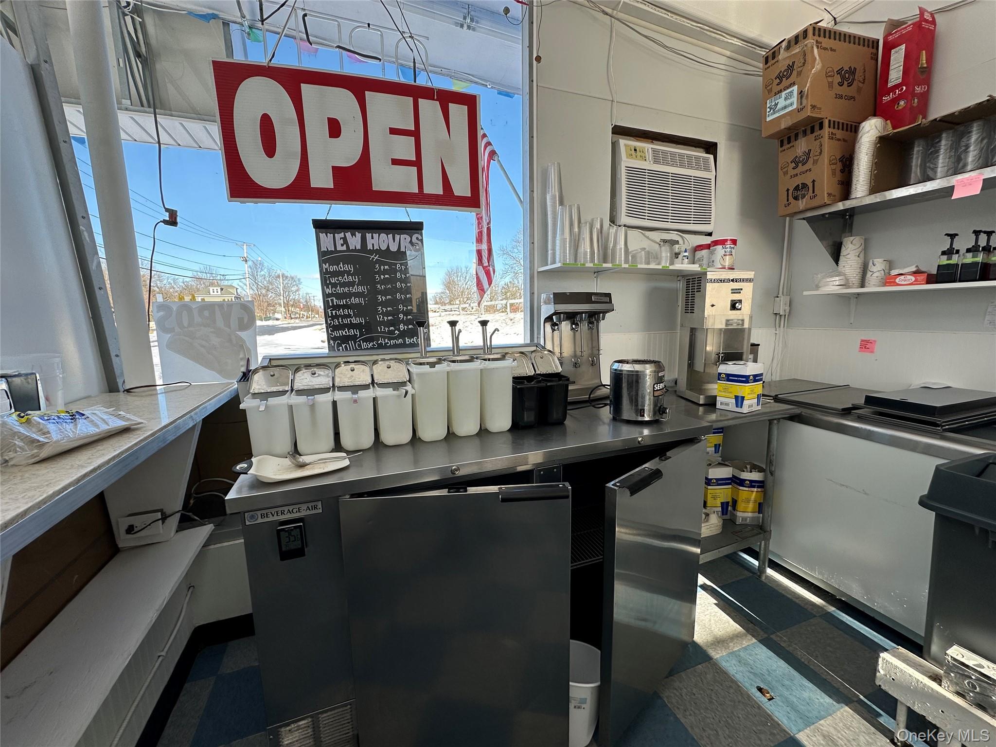 71 Homestead Avenue, Maybrook, NY 12543