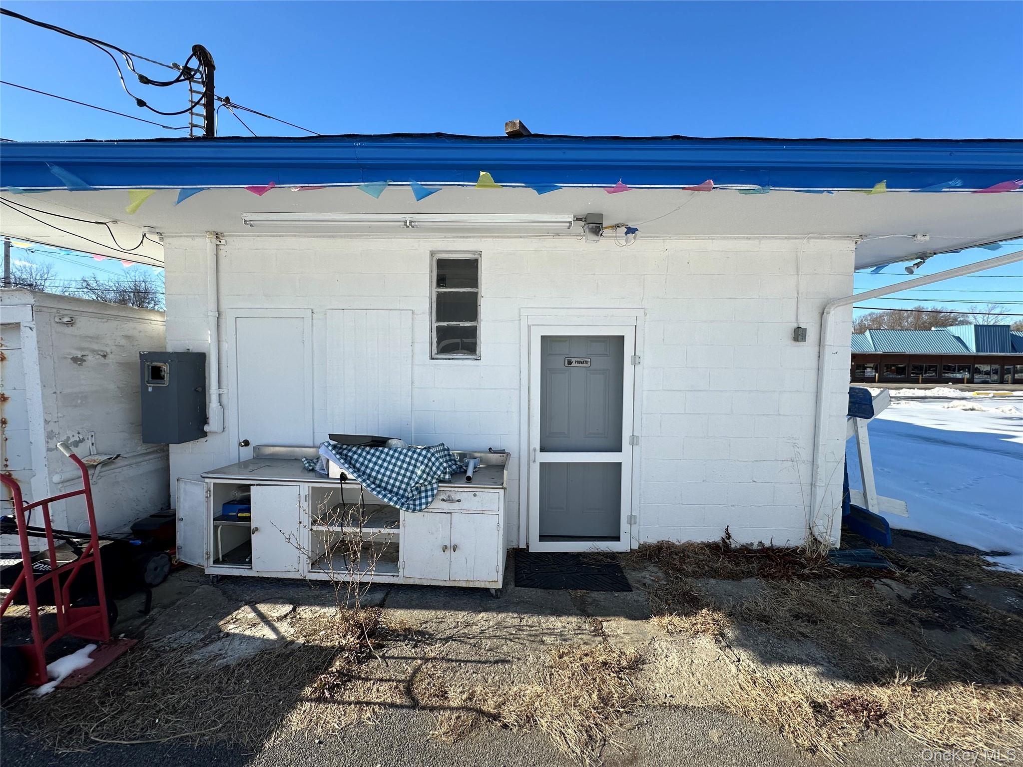 71 Homestead Avenue, Maybrook, NY 12543