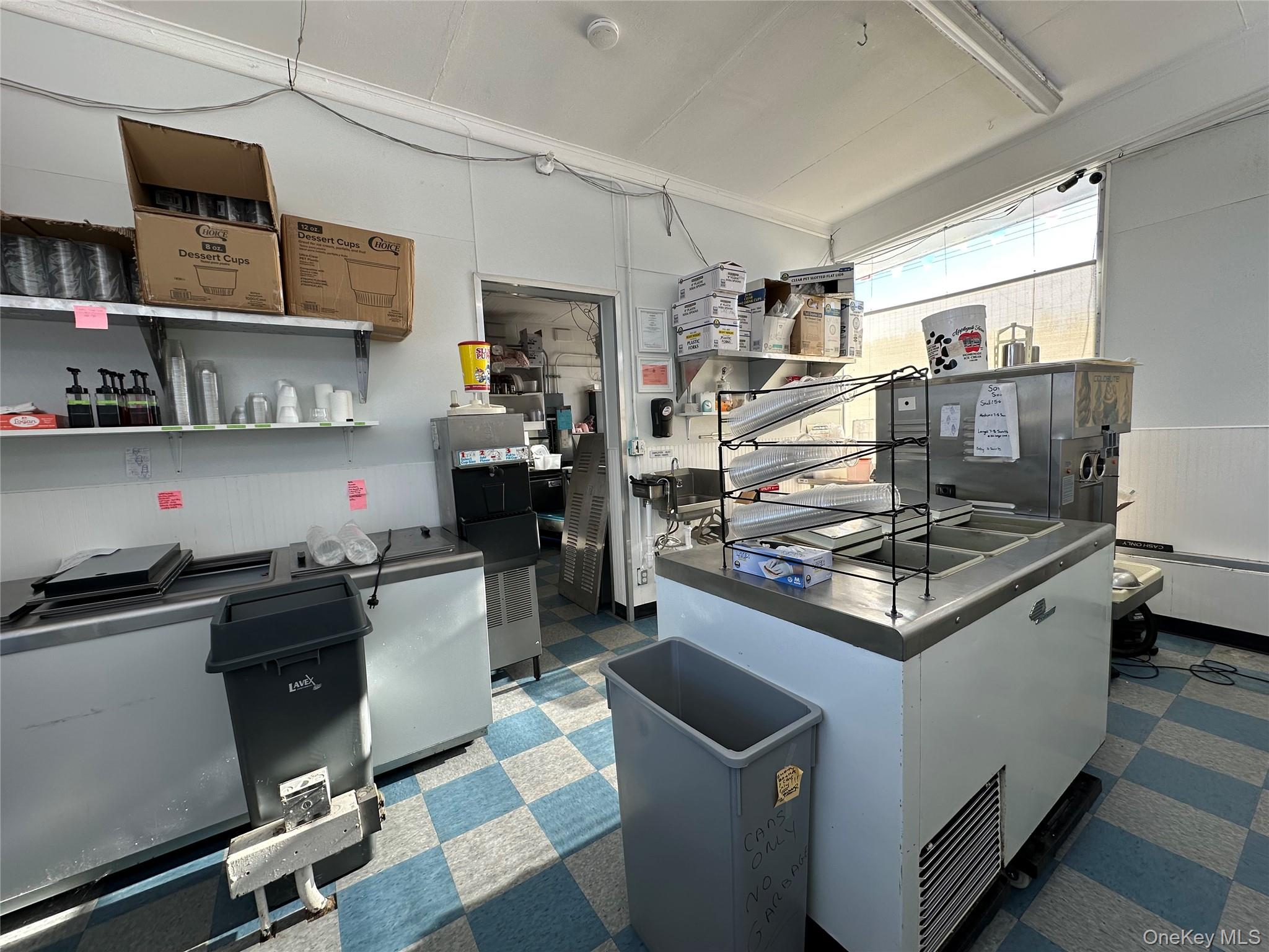 71 Homestead Avenue, Maybrook, NY 12543