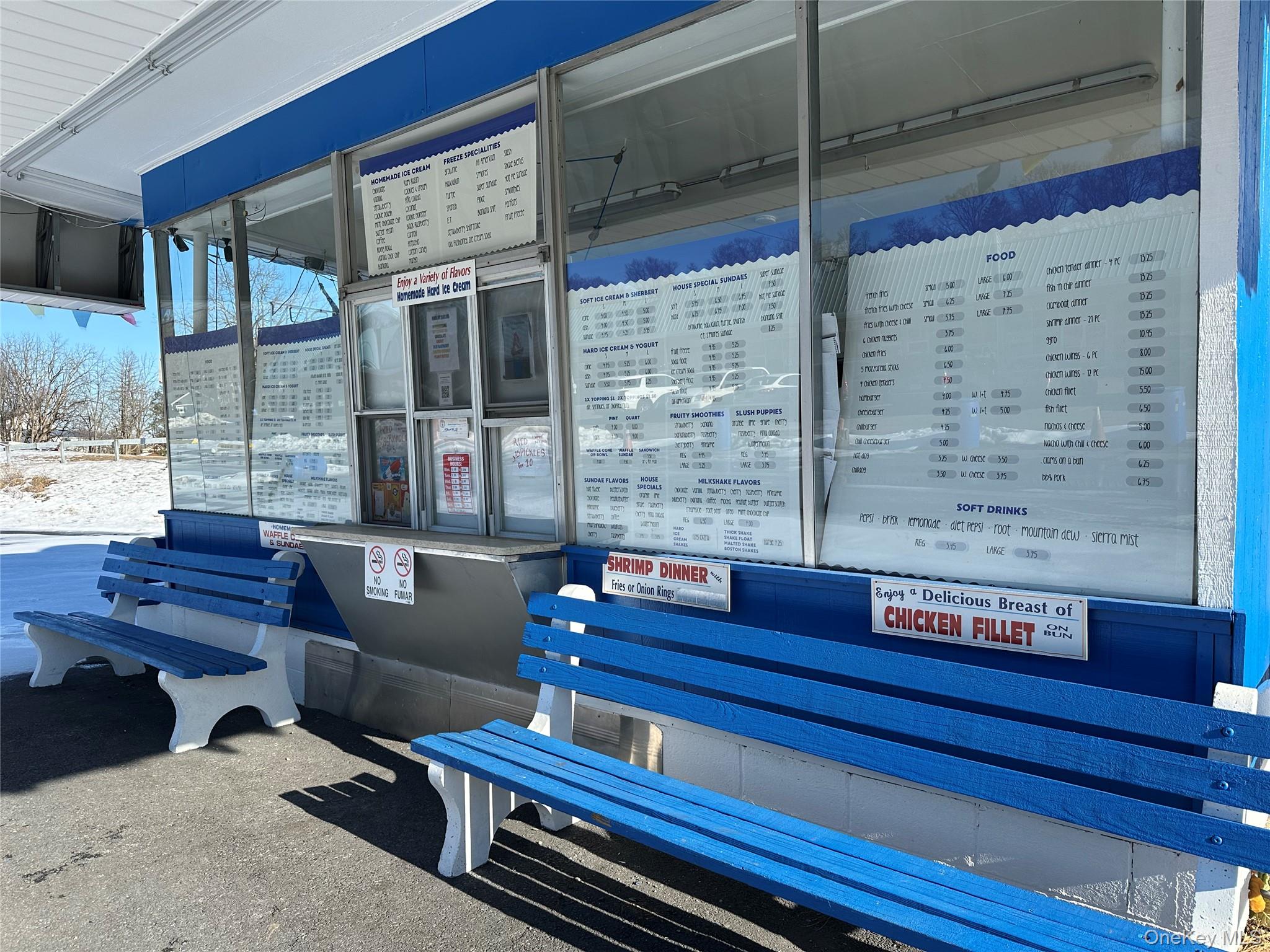 71 Homestead Avenue, Maybrook, NY 12543