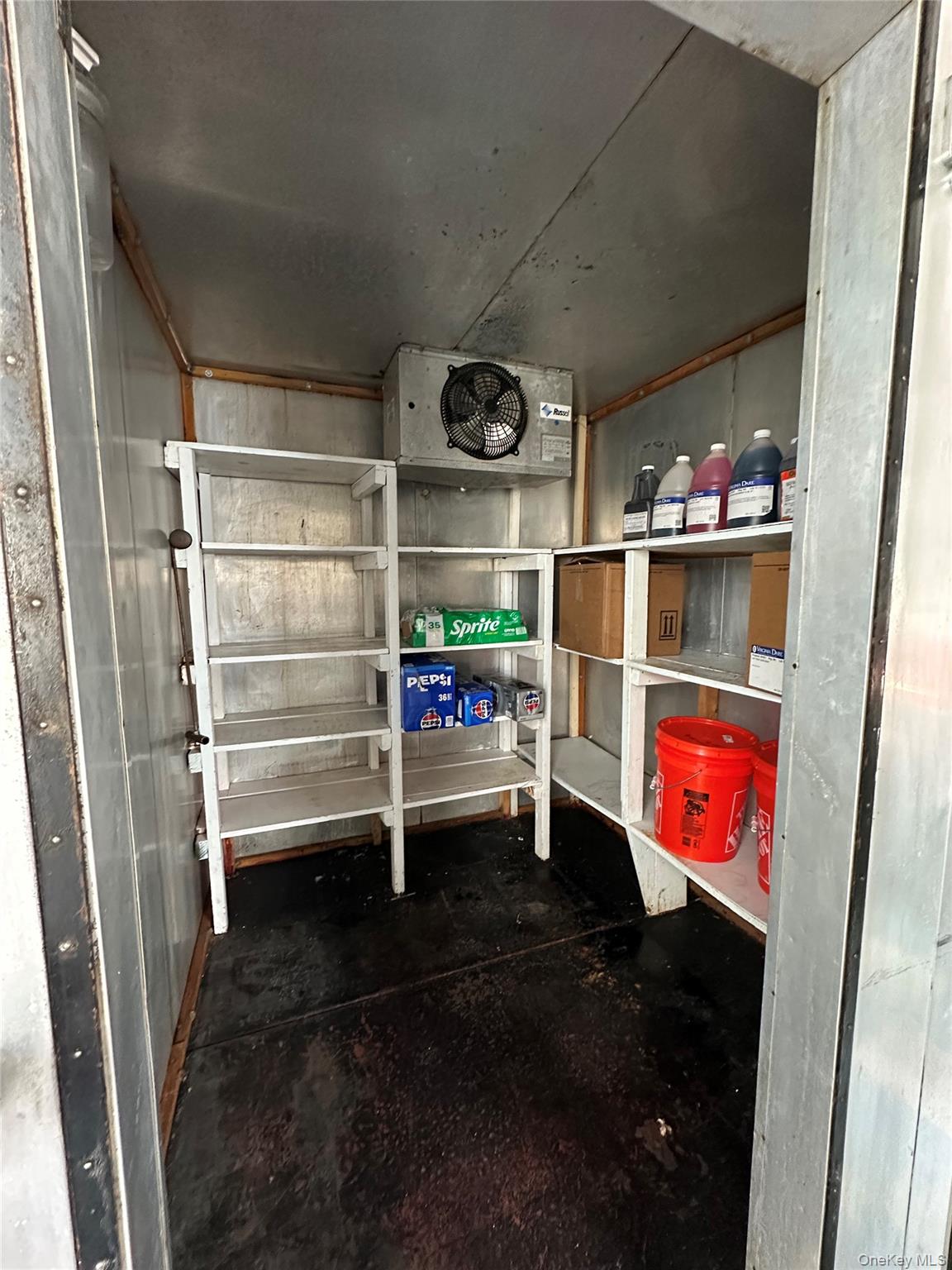 71 Homestead Avenue, Maybrook, NY 12543