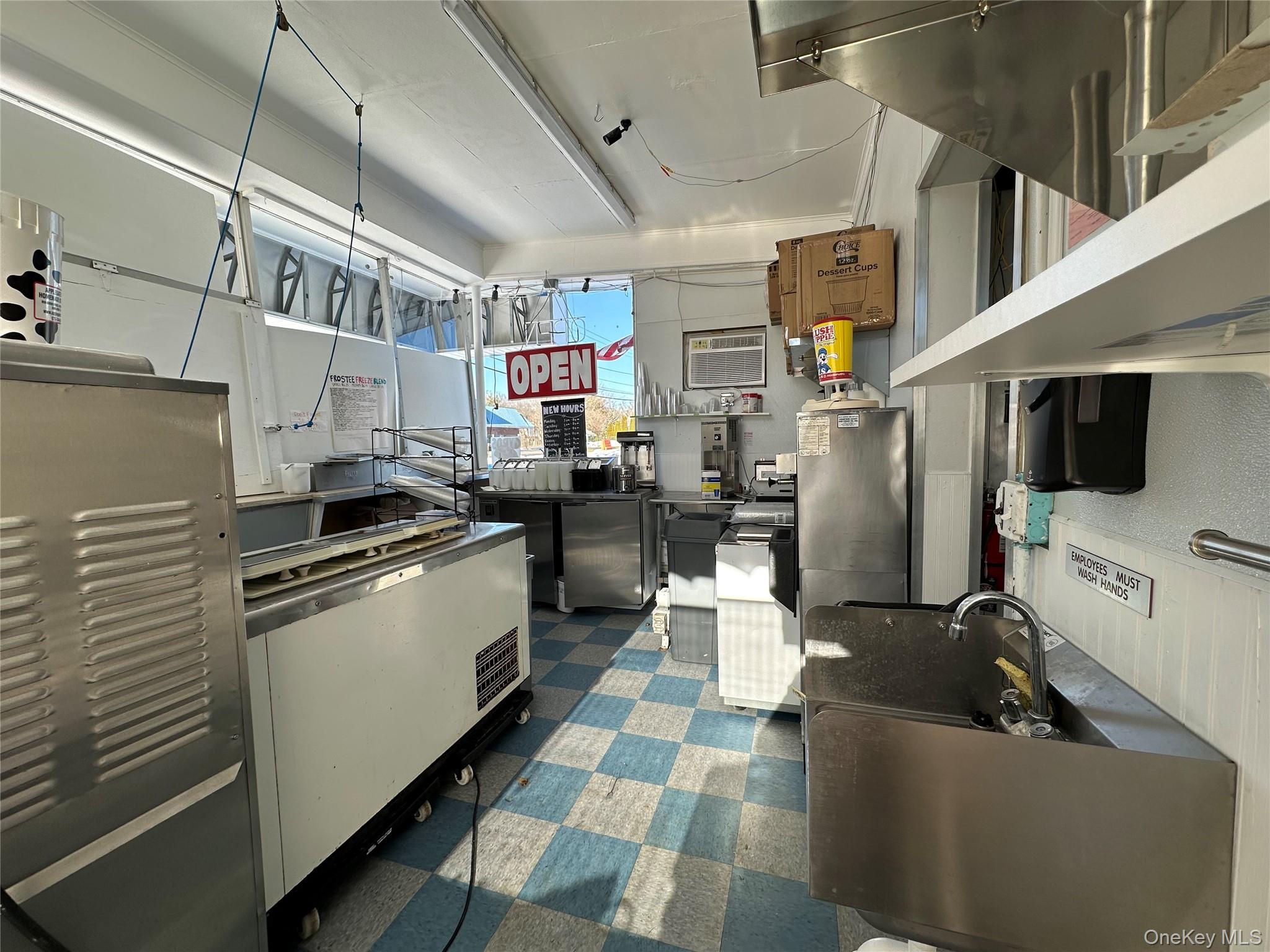 71 Homestead Avenue, Maybrook, NY 12543