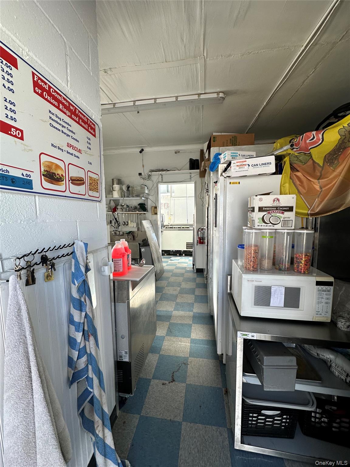 71 Homestead Avenue, Maybrook, NY 12543