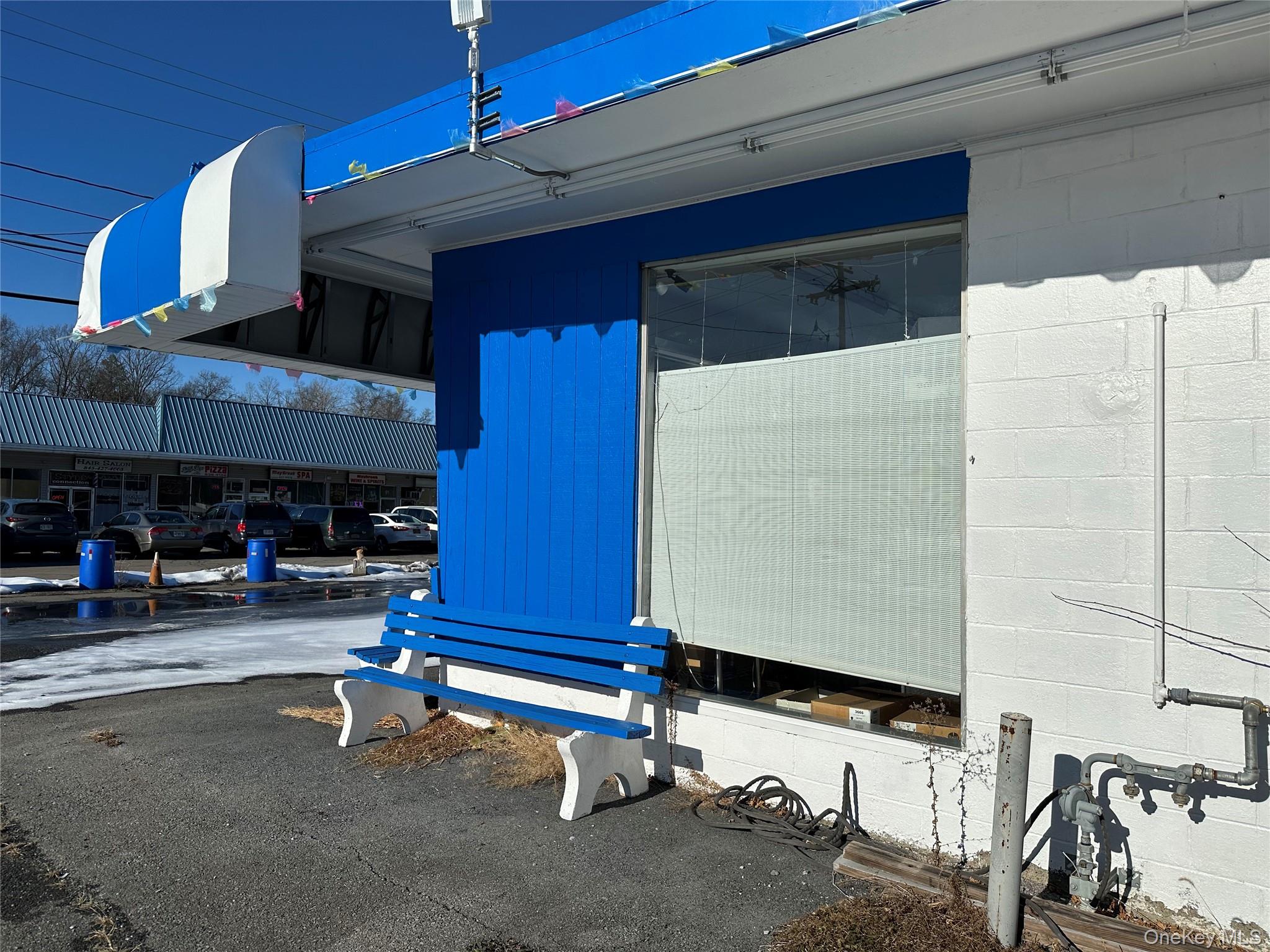 71 Homestead Avenue, Maybrook, NY 12543