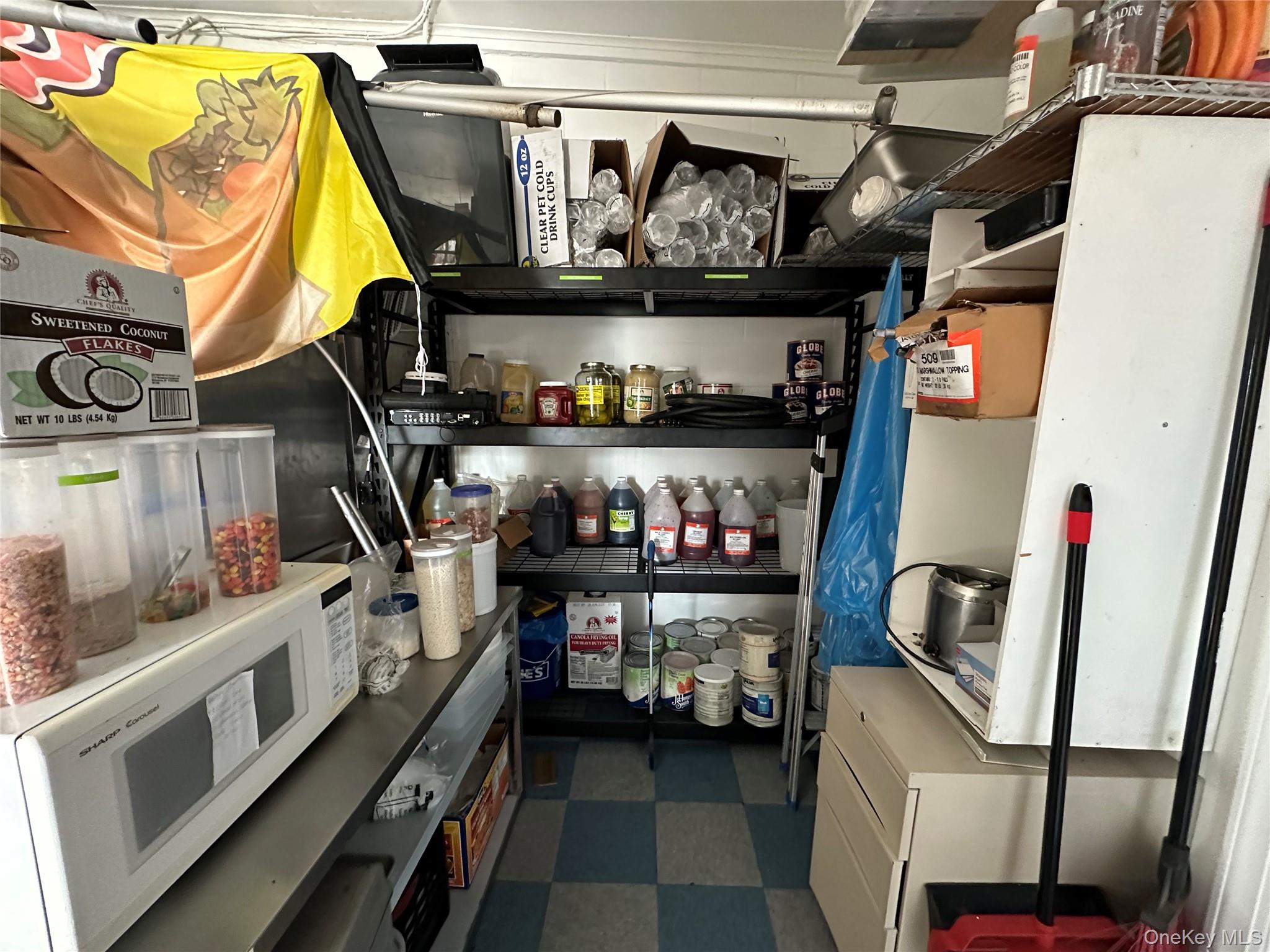 71 Homestead Avenue, Maybrook, NY 12543