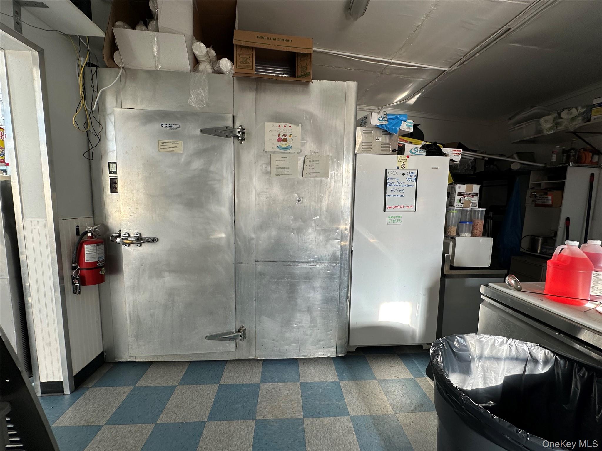 71 Homestead Avenue, Maybrook, NY 12543