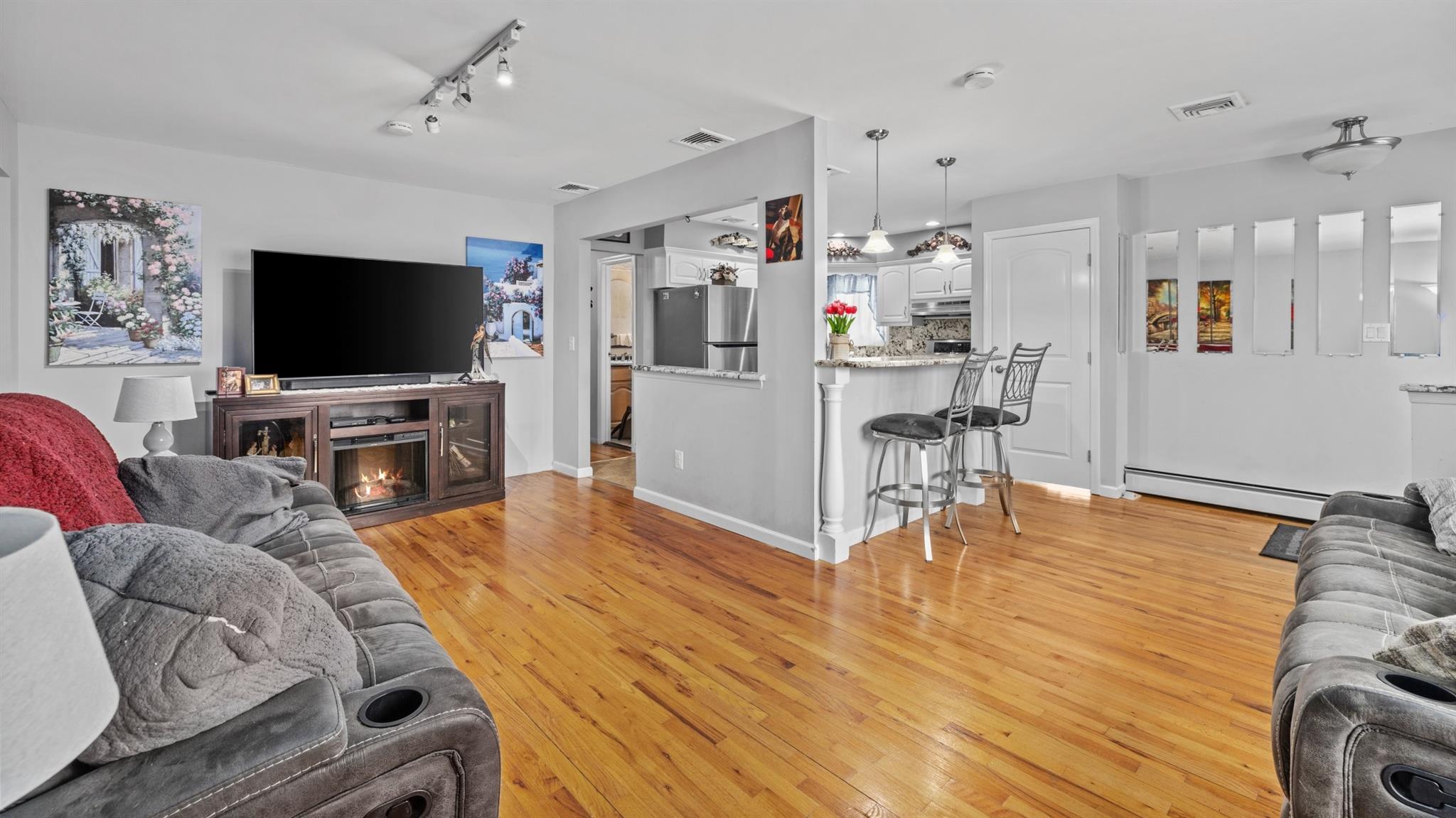 1922 Jones Avenue N, Wantagh, NY 11793