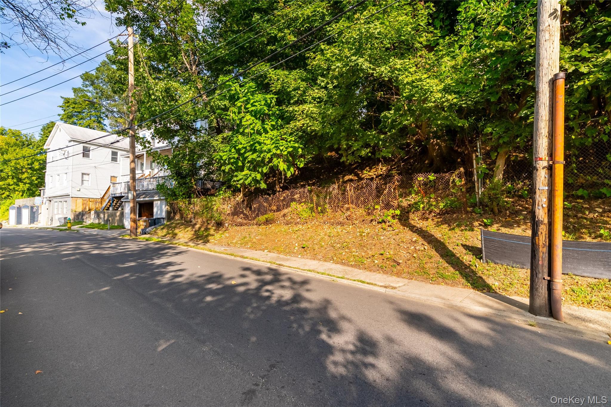 50 Hunter Street, Ossining, NY 10562