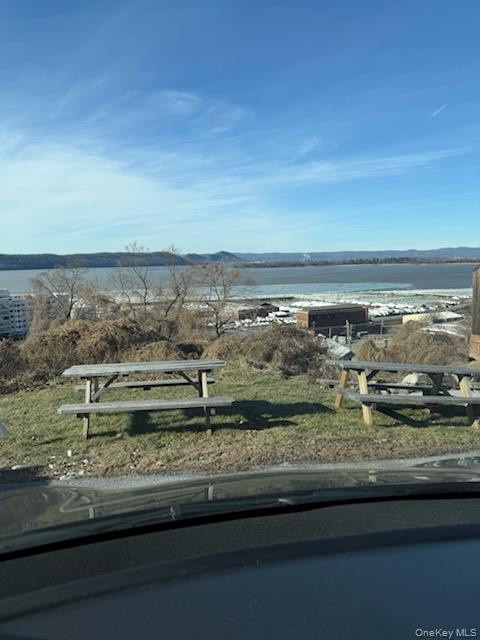 50 Hunter Street, Ossining, NY 10562