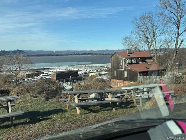 50 Hunter Street, Ossining, NY 10562