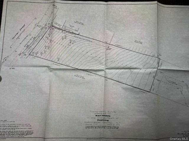 50 Hunter Street, Ossining, NY 10562