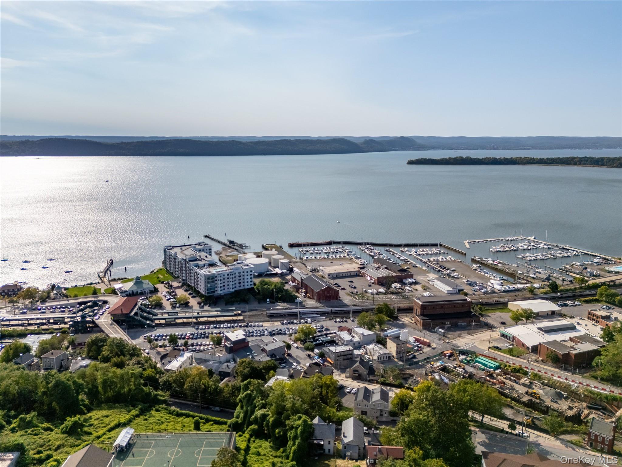 50 Hunter Street, Ossining, NY 10562