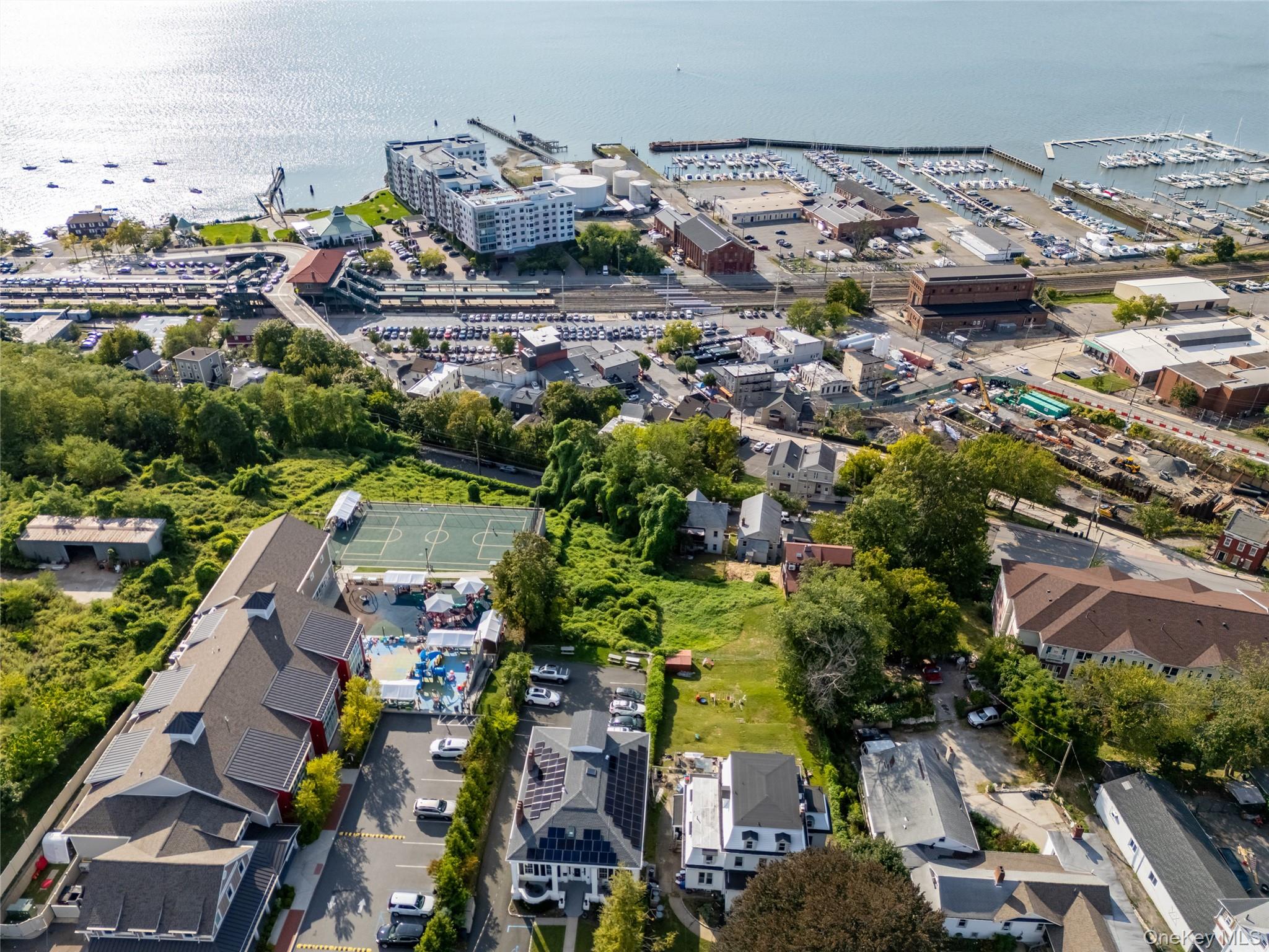 50 Hunter Street, Ossining, NY 10562