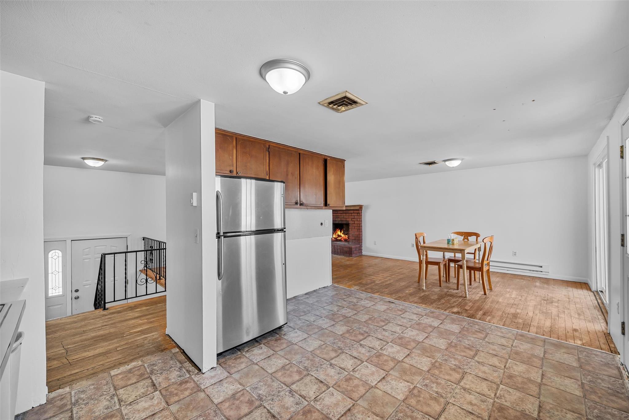 505 Shore Drive, New Windsor, NY 12553