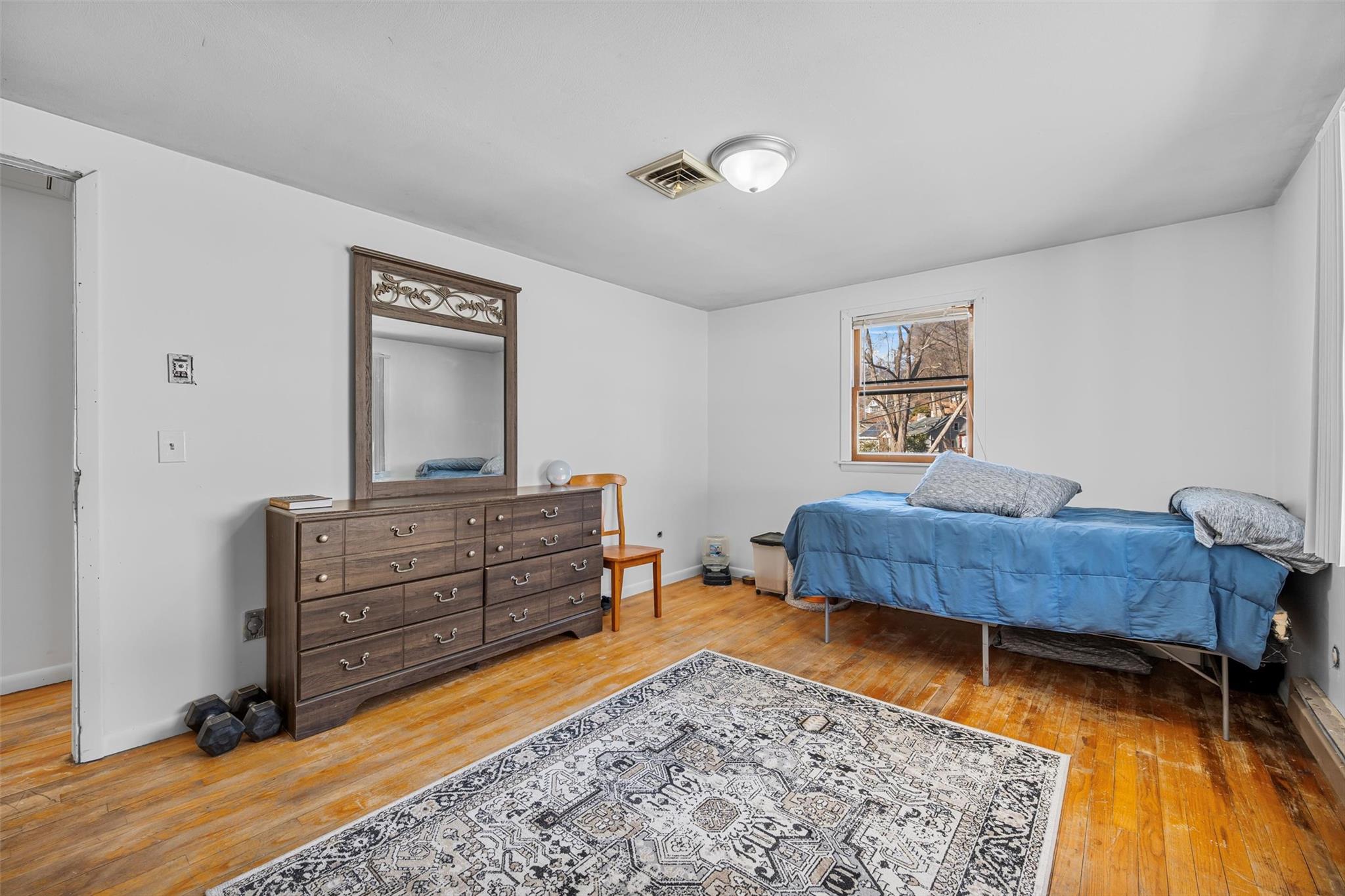 505 Shore Drive, New Windsor, NY 12553