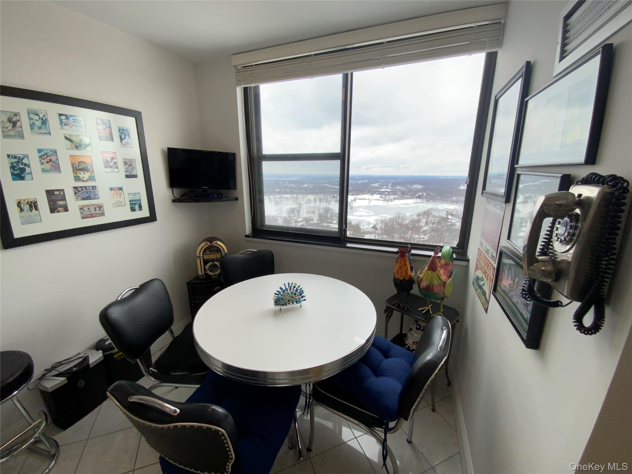 27110 Grand Central Parkway # 33D, Floral Park, NY 11005