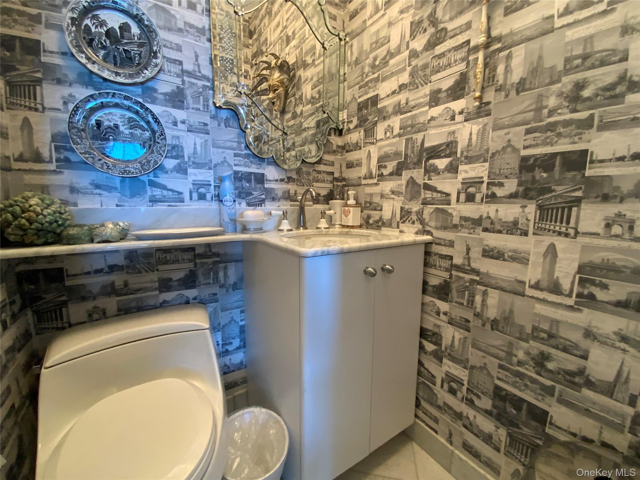 27110 Grand Central Parkway # 33D, Floral Park, NY 11005