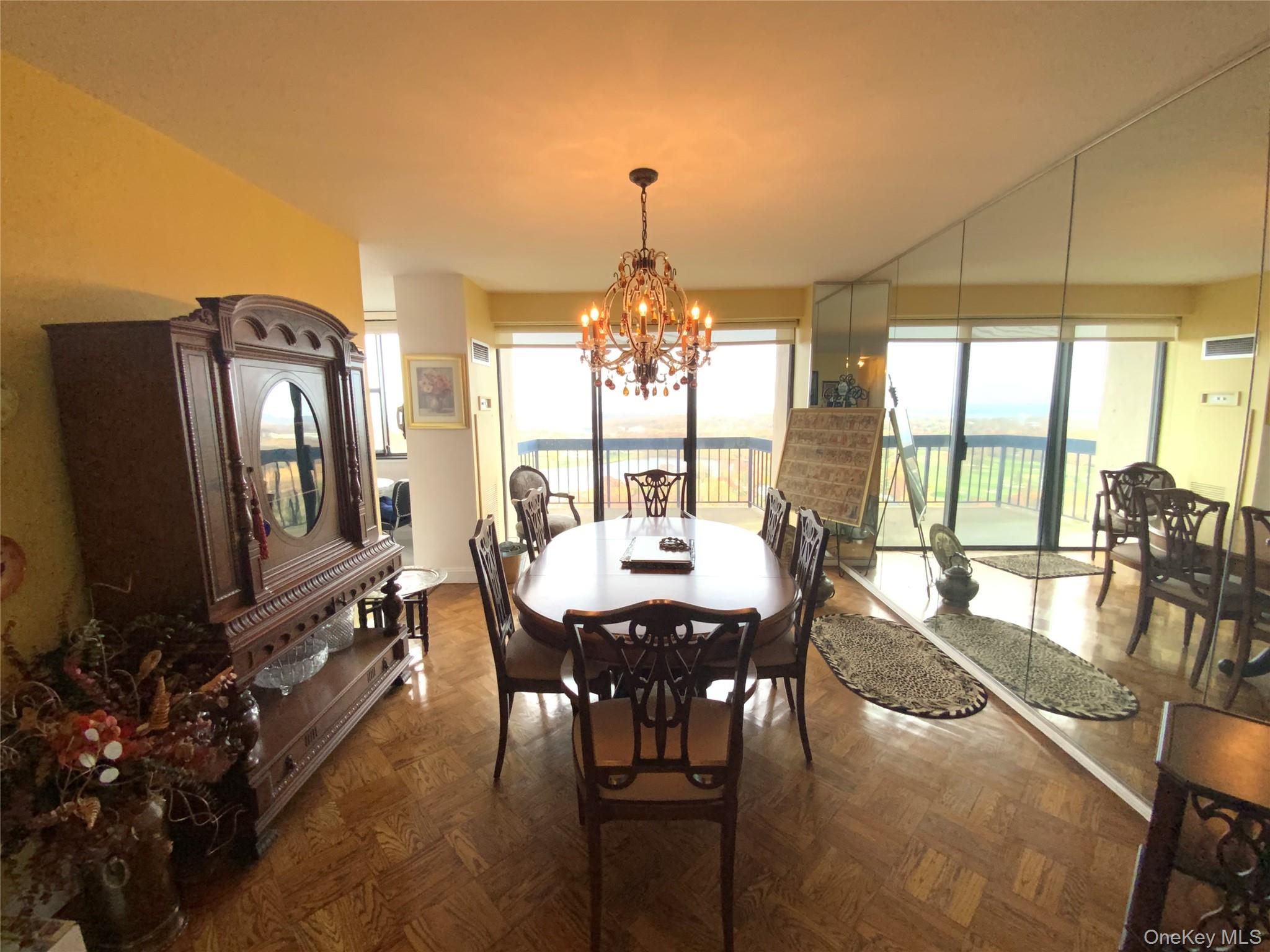 27110 Grand Central Parkway # 33D, Floral Park, NY 11005