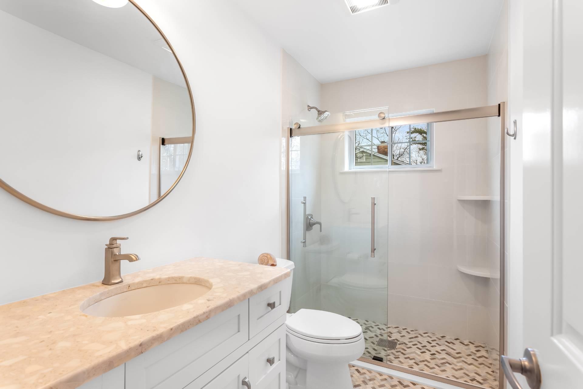 15 Birchwood Lane, East Quogue, NY 11942