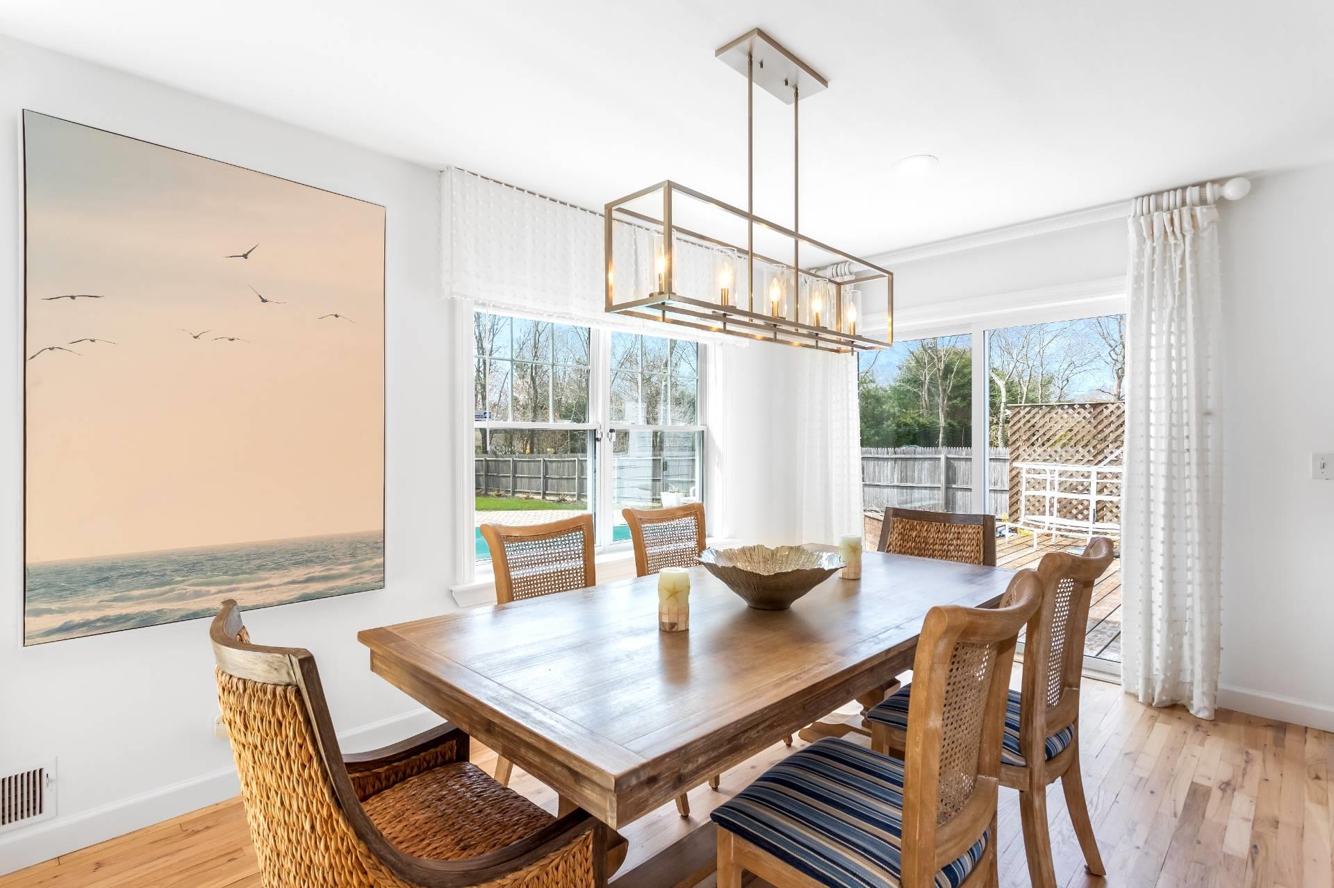 15 Birchwood Lane, East Quogue, NY 11942