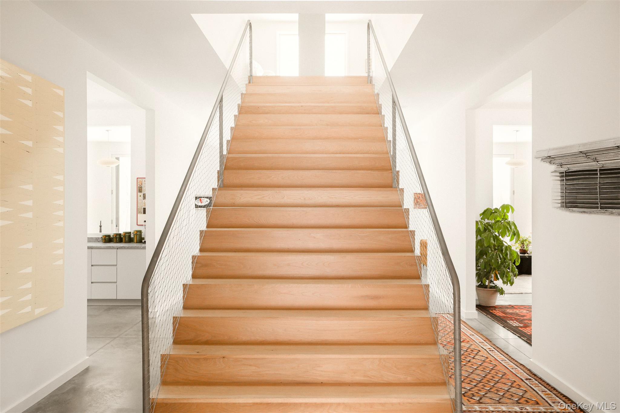 49 Sky Top Road, Copake, NY 12516