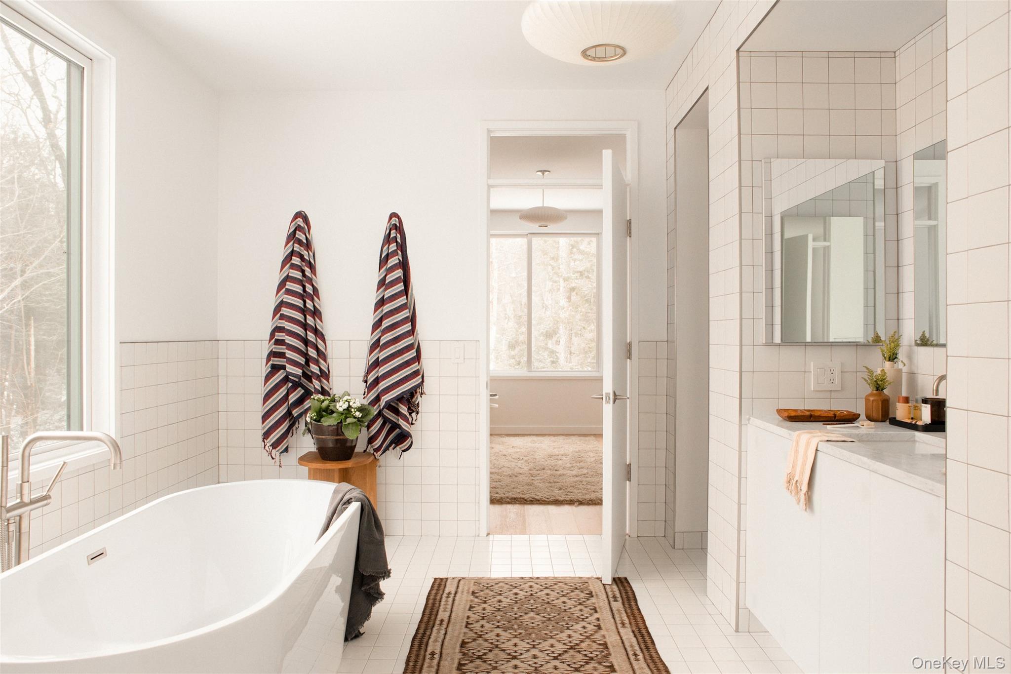 49 Sky Top Road, Copake, NY 12516